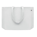 mo6380-06-side_id392-2026.jpg