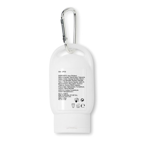 mo8512-06-back_id392-2026.jpg