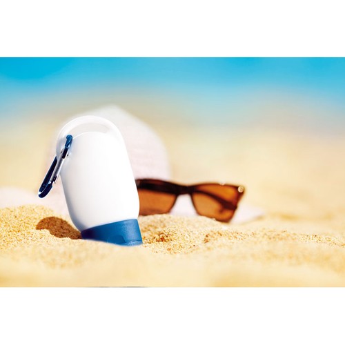 mo8512-04-ambiant_id392-2026.jpg