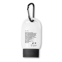mo8512-03-back_id392-2026.jpg