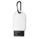 mo8512-03-side_id392-2026.jpg