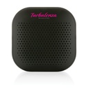 P329.971__D_100__e31034b092fe49d1986f46a5d4fe5bde-XD-CONNECT-2026.jpg