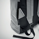 mo2056-16-back_id392-2026.jpg