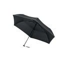 mo6968-03-back_id392-2026.jpg