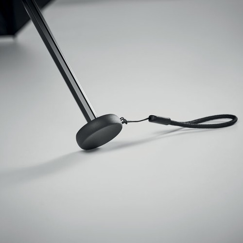 mo6968-03-top_id392-2026.jpg