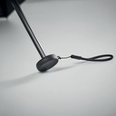 mo6968-03-top_id392-2026.jpg