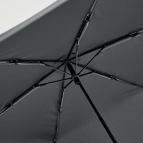 mo6968-03-detail_id392-2026.jpg