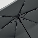 mo6968-03-detail_id392-2026.jpg