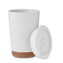 mo2446-06-side_id392-2026.jpg