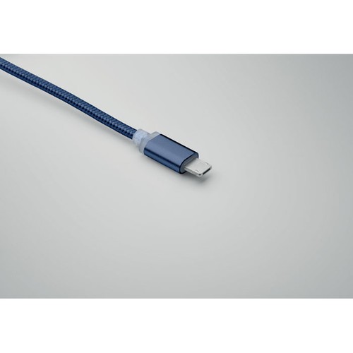 mo2141-85-back_id392-2026.jpg
