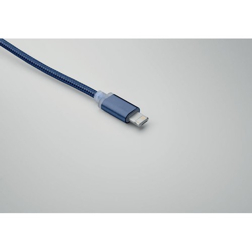 mo2141-85-ambiant_id392-2026.jpg
