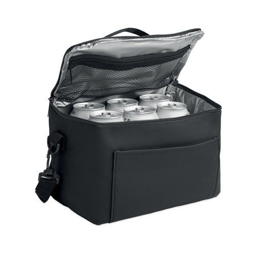 mo2782-03-back_id392-2026.jpg