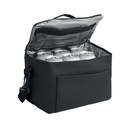 mo2782-03-back_id392-2026.jpg