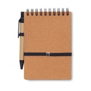 mo2481-01-back_id392-2026.jpg