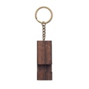 mo2395-40-side_id392-2026.jpg