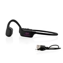 P331.501__D_100__ff2f629bd5ff45579e80996954f70397-XD-CONNECT-2026.jpg
