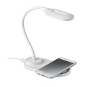 mo6349-06-side_id392-2026.jpg