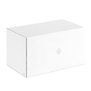 mo2263-03-box_id392-2026.jpg