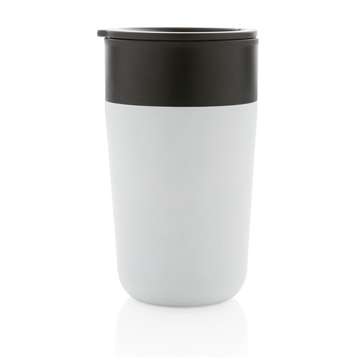 P433.233__B_4-XD-CONNECT-2026.jpg
