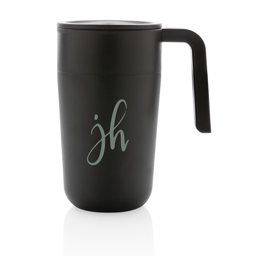 P433.231__D_100__a93025e98f664fdd944d5ac08ef647aa-XD-CONNECT-2026.jpg