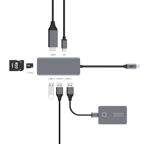 ALTHUB7IN1TC-4-id1697-mars25.jpg