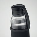 mo2089-03-top_id392-2026.jpg