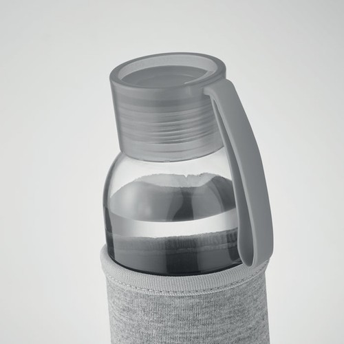 mo2089-15-top_id392-2026.jpg