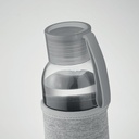 mo2089-15-top_id392-2026.jpg