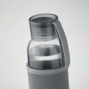mo2089-07-top_id392-2026.jpg