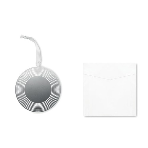 cx1472-14-back_id392-2026.jpg