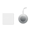 cx1472-14-box_id392-2026.jpg