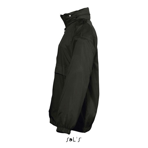 s32300-bk-side_id392-2026.jpg