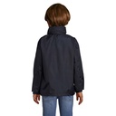 s32300-ny-back_id392-2026.jpg