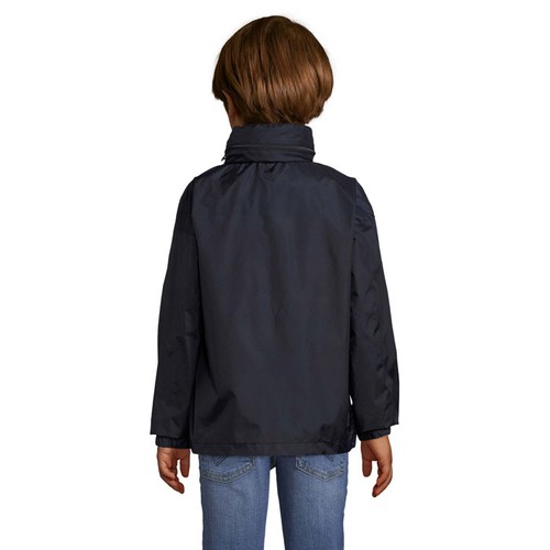 s32300-ny-back_id392-2026.jpg