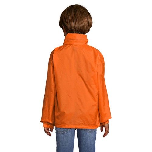 s32300-or-back_id392-2026.jpg