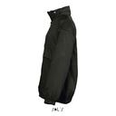 s32300-bk-side_id392-2026.jpg