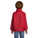 s32300-rd-back_id392-2026.jpg