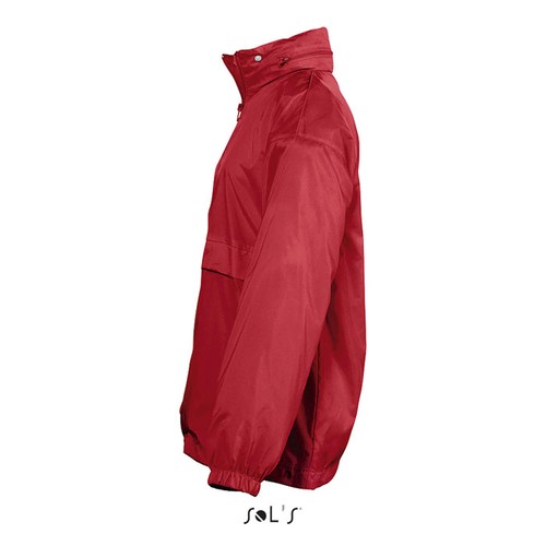 s32300-rd-side_id392-2026.jpg
