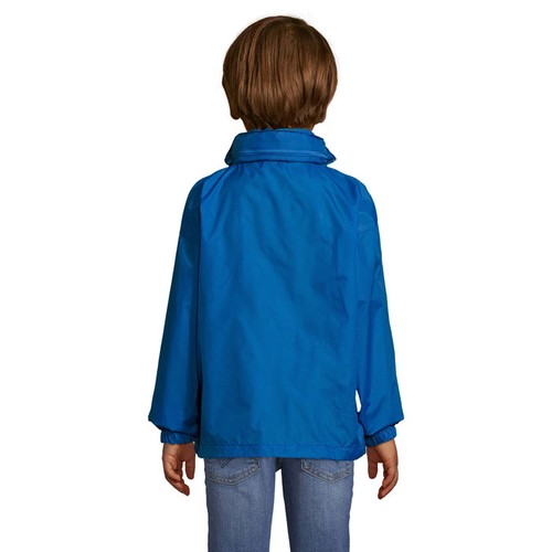 s32300-rb-back_id392-2026.jpg