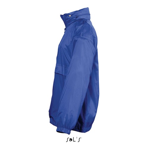 s32300-rb-side_id392-2026.jpg