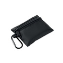 mo2819-03-back_id392-2026.jpg