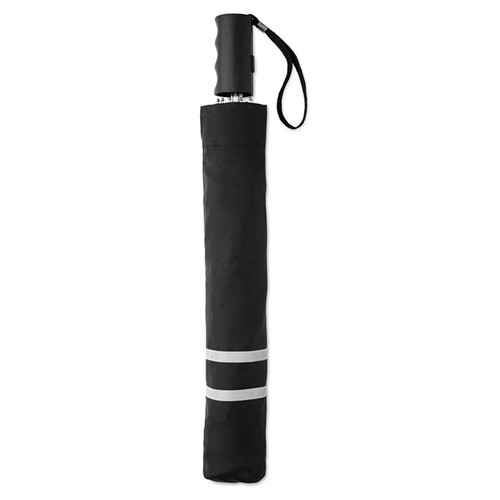 mo8584-03-back_id392-2026.jpg