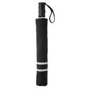 mo8584-03-back_id392-2026.jpg