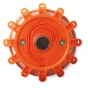 mo8678-10b_id392-2026.jpg