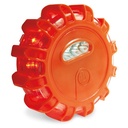 mo8678-10-top_id392-2026.jpg