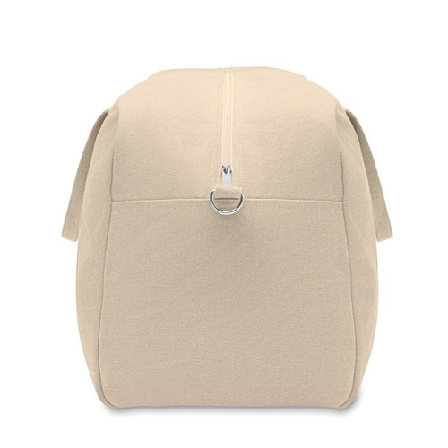 mo2507-13-back_id392-2026.jpg
