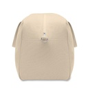 mo2507-13-back_id392-2026.jpg