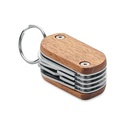 mo2298-40-back_id392-2026.jpg