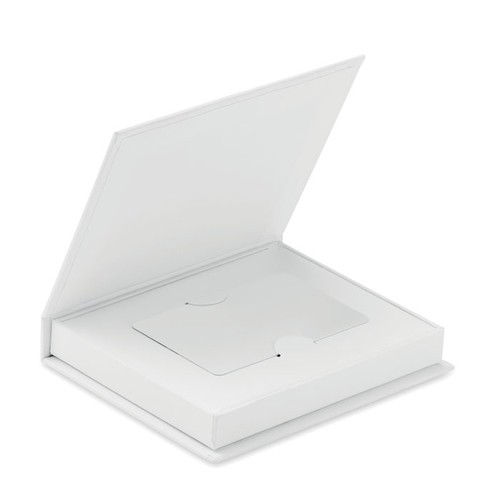 mo6666-06-side_id392-2026.jpg
