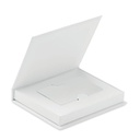 mo6666-06-side_id392-2026.jpg